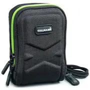 Etui pour appareil photo CULLMANN 1490096