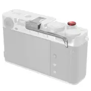 Repose pouce FEELWORLD SMALLRIG 5451