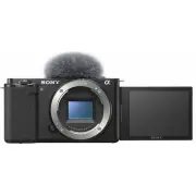 Appareil photo hydride SONY ILCE-ZVE 10