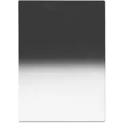 Filtre pour appareil photo LEE FILTERS LND 12 GS 100 X 150 U 2