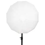 Boite à lumière  LT 65