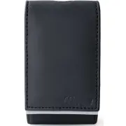 Etui pour appareil photo NIKON ALM 2400 BV