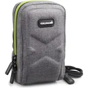 Etui pour appareil photo CULLMANN 1490071