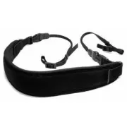 Courroie et dragonne OPTECH 1001252