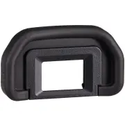 Oeilleton pour appareil photo numerique CANON OEILLETON EB