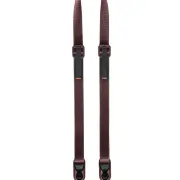 Courroie PEAK DESIGN LEASH VIOLET