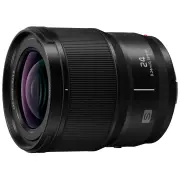 Objectif à focale fixe PANASONIC SS 24 E