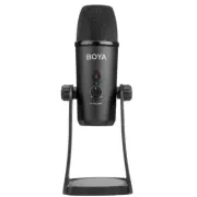 Microphone BOYA BY PM 700
