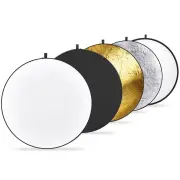 Accessoire éclairage LASTOLITE LL LR 3096
