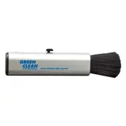 Accessoire photo GREEN CLEAN T 1070