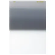 Filtre pour appareil photo LEE FILTERS LND 6 RG