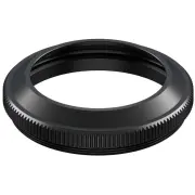 Pare-soleil FUJIFILM LHXF 27 PH