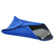Etui pour appareil photo NOVOFLEX WRAP S