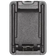 Adaptateur DJI ADAPTATEUR HOT SHOE DJI MIC