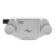 Accessoire pour pied PEAK DESIGN CCS 3 Accessoire pour pied PEAK DESIGN CCS 3