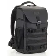 Sac à dos TENBA 637766
