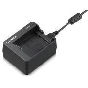 Batterie photo PANASONIC DMW BTC 12 E