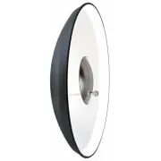 Bol ELINCHROM ELI 26069