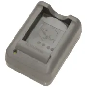 Chargeur de batterie OLYMPUS BCS 5