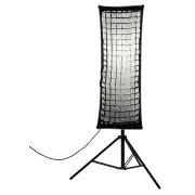 Accessoire éclairage  SB AS 110 X 45