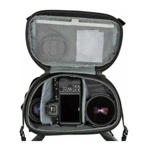 Sac à dos pour appareil photo THINK TANK 1230001 - 3
