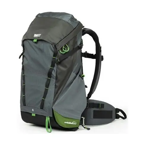 Sac à dos pour appareil photo THINK TANK 1230001 - 1