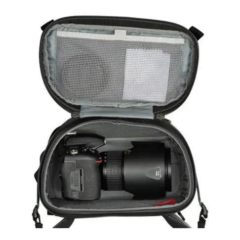 Sac à dos pour appareil photo THINK TANK 1230001 - 2