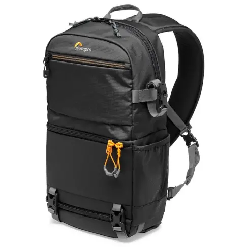 Sac à dos LOWEPRO LP 37335 PWW - 2