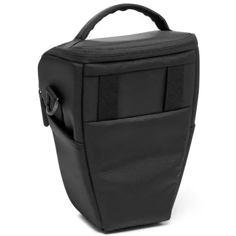 Etui pour appareil photo MANFROTTO MBMA 3 HM - 5
