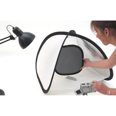 Kit studio LASTOLITE LAS 2484 - 2