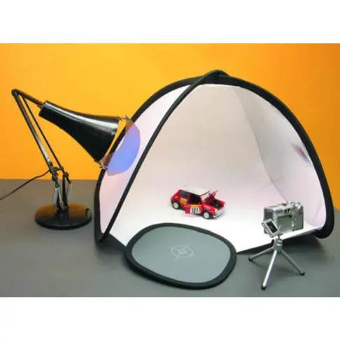 Kit studio LASTOLITE LAS 2484 - 3