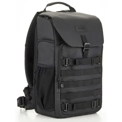 Sac à dos TENBA 637768 - 1