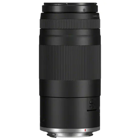 Objectif zoom CANON RF 75-300/4-5.6 - 4