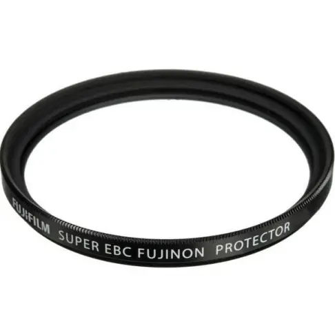 Filtre pour appareil photo FUJIFILM PRF 58 - 1