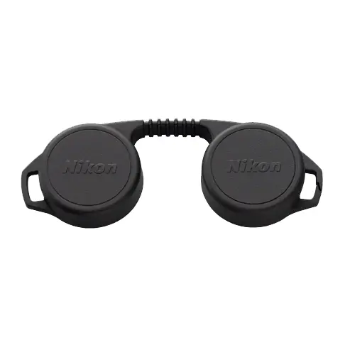 Bouchon NIKON BOUCHON AVANT M 5 10 X 42 - 1