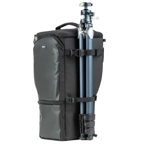 Fourre tout THINK TANK DIGITAL HOLSTER 150 V 3 - 2