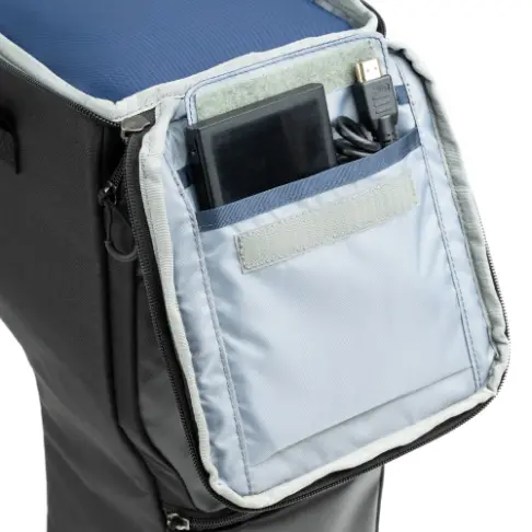 Fourre tout THINK TANK DIGITAL HOLSTER 150 V 3 - 3