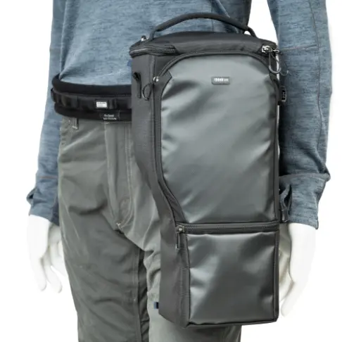 Fourre tout THINK TANK DIGITAL HOLSTER 150 V 3 - 6