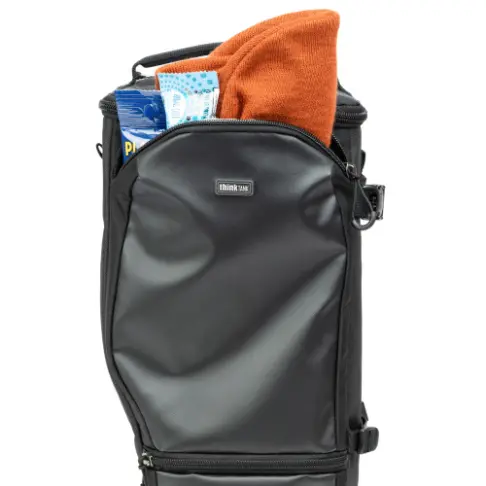 Fourre tout THINK TANK DIGITAL HOLSTER 150 V 3 - 7