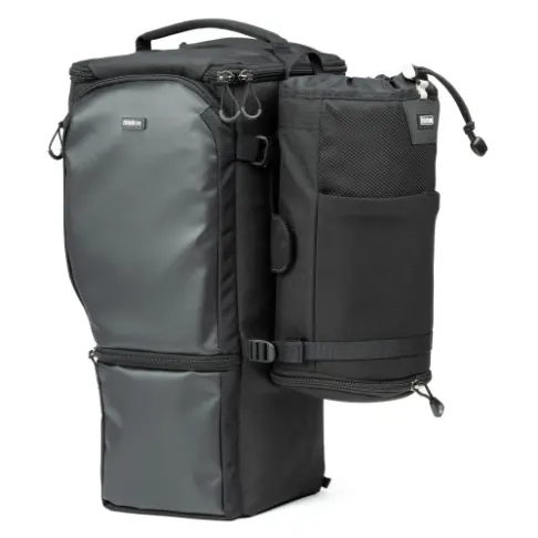 Fourre tout THINK TANK DIGITAL HOLSTER 150 V 3 - 8