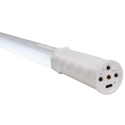 Eclairage studio  PAVOTUBE T 8 7 X - 3