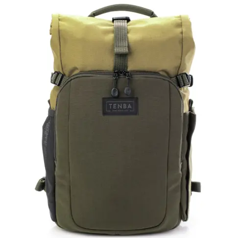 Sac pour appareil photo TENBA 1150019 - 1