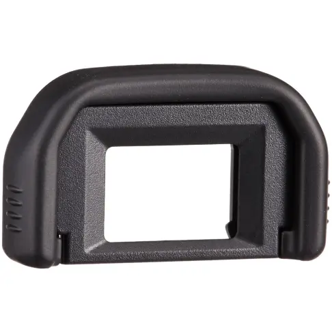 Oeilleton pour appareil photo numerique CANON OEILLETON EF - 1
