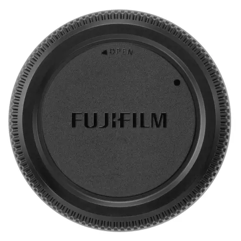 Bouchon FUJIFILM RLCP 002 - 1