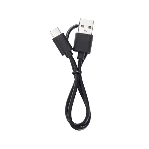 Microphone sans fil BOYA BY V 20 V 2 - 9