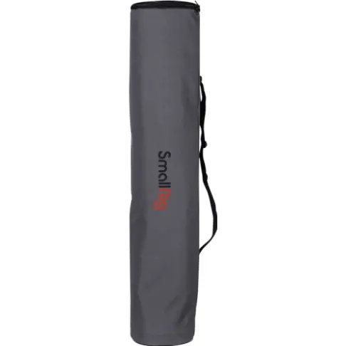 Boite à lumière FEELWORLD SMALLRIG 4140 - 2