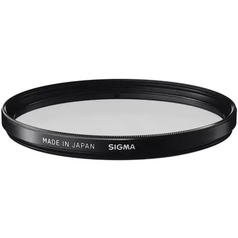 Filtre pour appareil photo SIGMA PROTECTOR 105 MM - 2