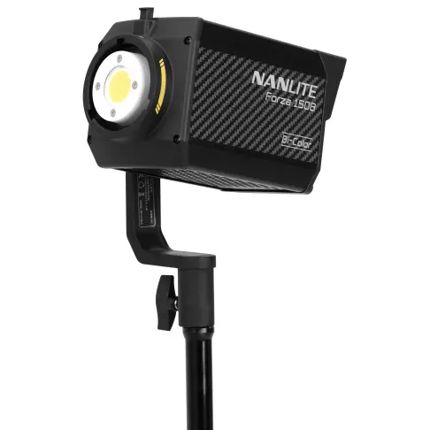 Eclairage led  FORZA 150 B - 2