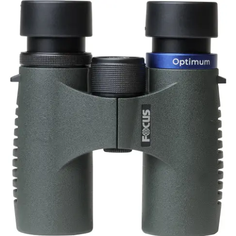 Jumelle CULLMANN OPTIMUM 10 X 42 ED VHG - 2