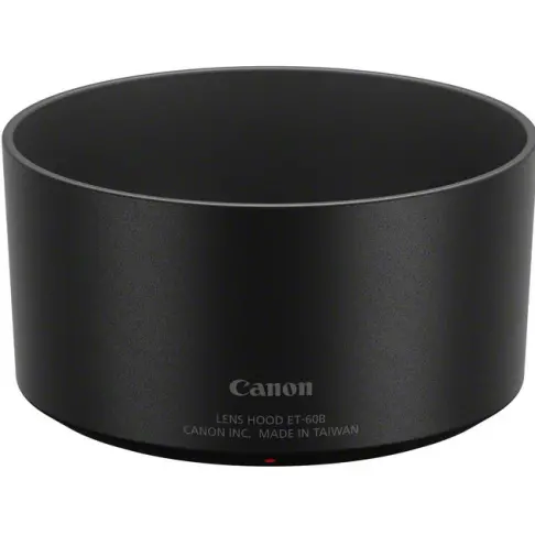Pare-soleil CANON ET 60 B - 1